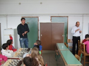 DSCF2762