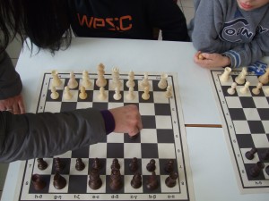 DSCF2773