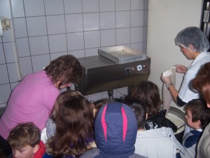 FILE0013