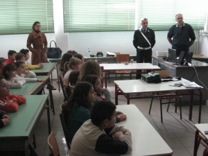 ΕΠΙΣΚΕΨΗ ΤΡΟΧΑΙΑΣ 002