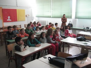 ΕΠΙΣΚΕΨΗ ΤΡΟΧΑΙΑΣ 003
